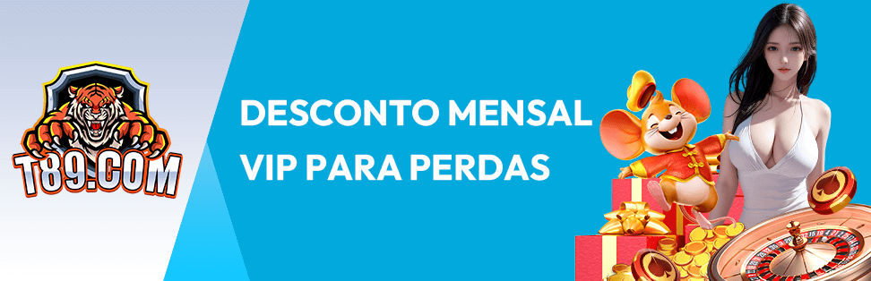 sugestão do que fazer em casa para ganhar dinheiro